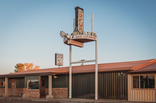 115 Us Hwy 89, Vaughn, MT, 59487 | Card Image