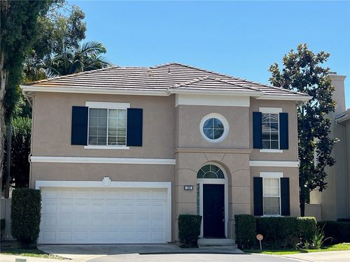 138 Melrose Dr, Mission Viejo, CA, 92692-5155 | Card Image
