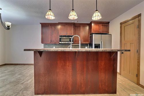 a-andamp-b-1928 St John Street, Regina, SK, S4P3C8 | Card Image