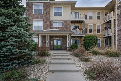 221-5831 Lupine Lane, Madison, WI, 53718 | Card Image