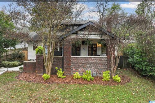 1002 42nd St S, BIRMINGHAM, AL, 35222-4230 | Card Image