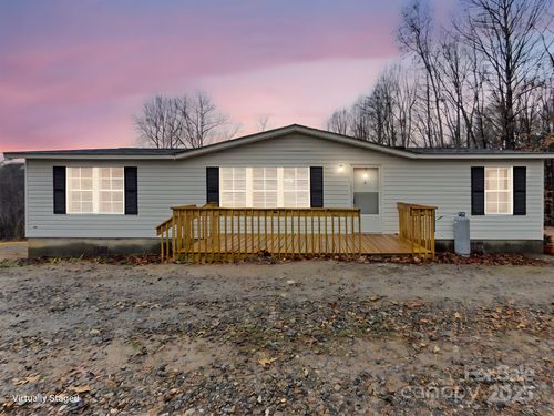 1266 Price Hollow Pl, Lenoir, NC, 28645-4027 | Card Image
