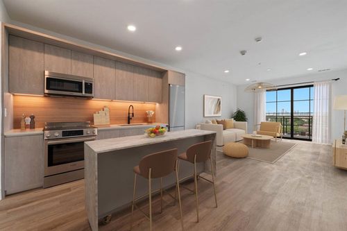 329-4315 S Congress Avenue, Austin, TX, 78745 | Card Image