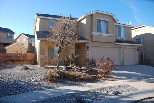 1471 Libertado Court Nw, Los Lunas, NM, 87031 | Card Image