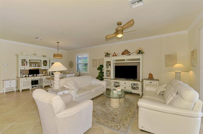 12315 Canavese Ln, House other with 4 bedrooms, 3 bathrooms and null parking in Venice FL | Image 22