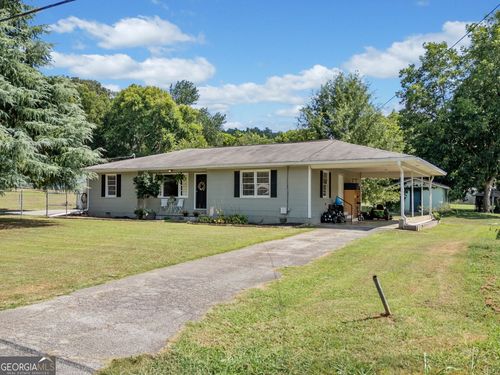 241 Jasper St, Fairmount, GA, 30139-3037 | Card Image