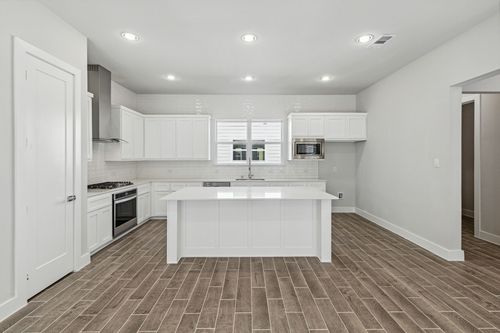 2534 Carmelita St, Dallas, TX, 75212-2939 | Card Image