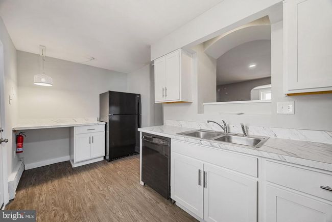 213 Dawson St, Townhouse with 4 bedrooms, 2 bathrooms and null parking in PHILADELPHIA PA | Image 10