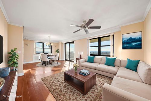 apt-25b-7855 Boulevard, North Bergen, NJ, 07047-6900 | Card Image
