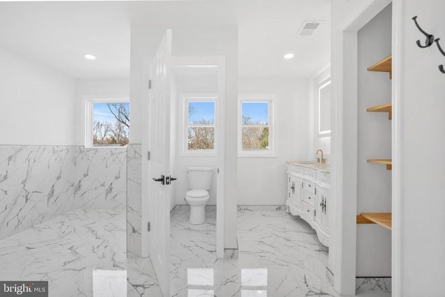 46 Clinton St, House other with 3 bedrooms, 3 bathrooms and null parking in WESTVILLE NJ | Image 31