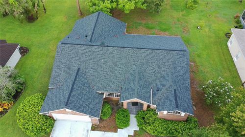 6111 Half Moon Dr, Port Orange, FL, 32127-1128 | Card Image