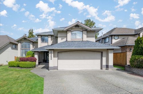 21253 Telegraph Trail, Langley, BC, V1M2J1 | Card Image