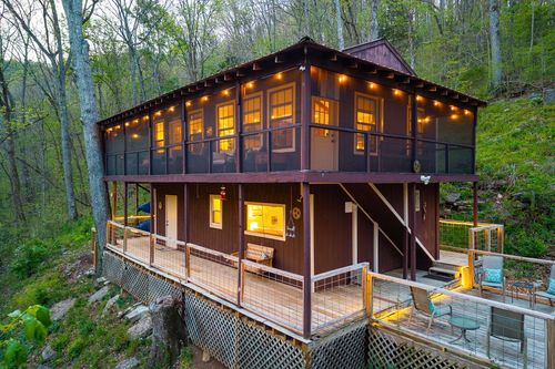 510 Wilson Dr, Smithville, TN, 37166 | Card Image