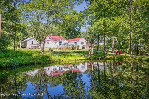16 Bakertown Rd, Accord, NY, 12404-5900 | Card Image