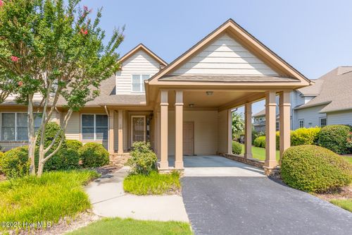 176 Starland Ln, Southern Pines, NC, 28387-2975 | Card Image