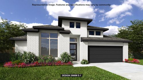 236 Montecido Drive, Liberty Hill, TX, 78642 | Card Image