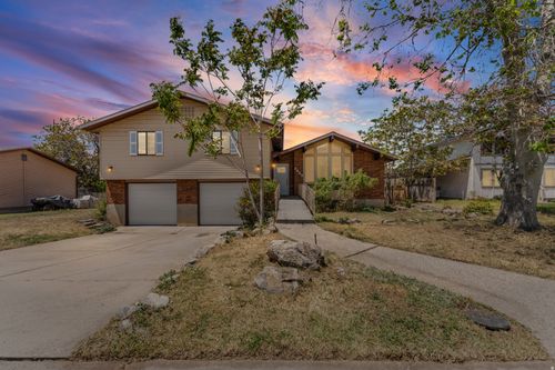 1643 N 645 W, Orem, UT, 84057-2529 | Card Image