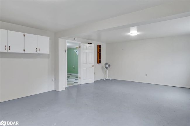 28 Bond St E, House other with 3 bedrooms, 2 bathrooms and 2 parking in Fenelon Falls ON | Image 28