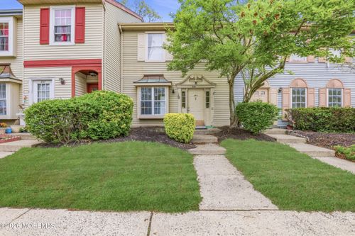 243 Zachary Court, Lakewood, NJ, 08701 | Card Image