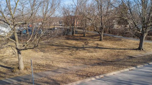 219 S 11th St, Adel, IA, 50003 | Card Image