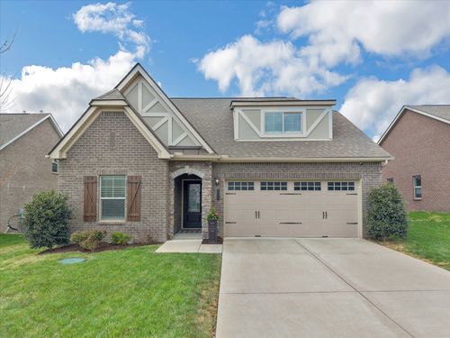 562 Oakvale Ln, Mount Juliet, TN, 37122-0614 | Card Image