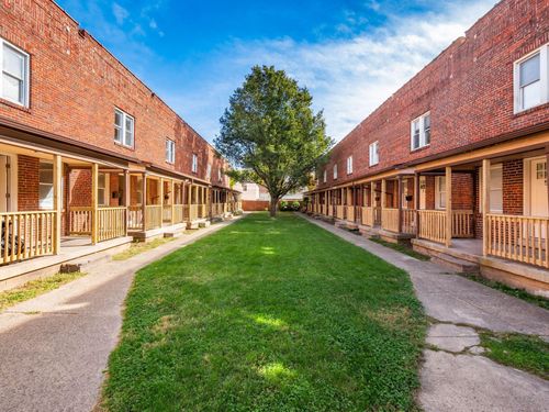 1270-12641270 S High St, Columbus, OH, 43206-3446 | Card Image