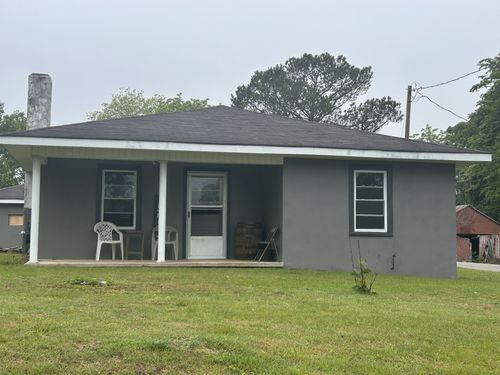 141 Higdon St, Lynnville, TN, 38472-3013 | Card Image