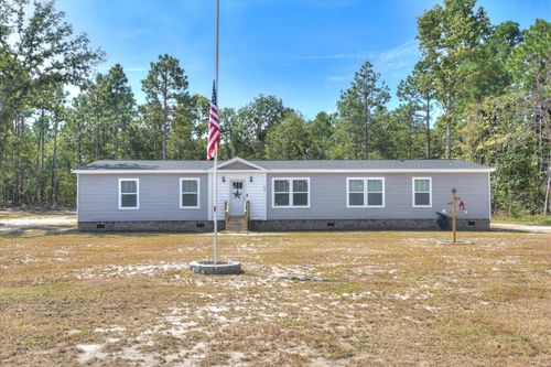 119 Britton Rd, Windsor, SC, 29856-2016 | Card Image