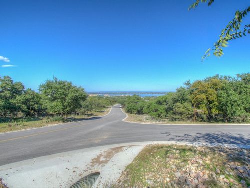 Lt 4108 Top Flite, Horseshoe Bay, TX, 78657 | Card Image