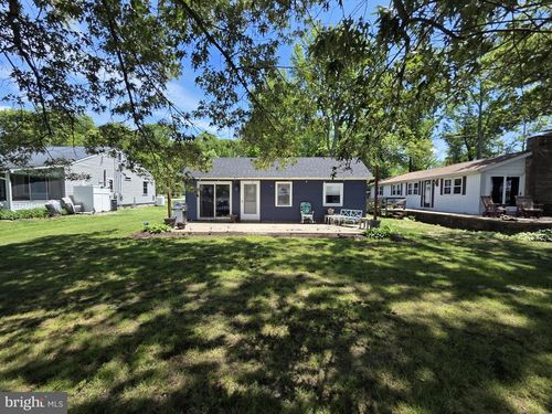 91 Shady Beach Rd, NORTH EAST, MD, 21901-4808 | Card Image