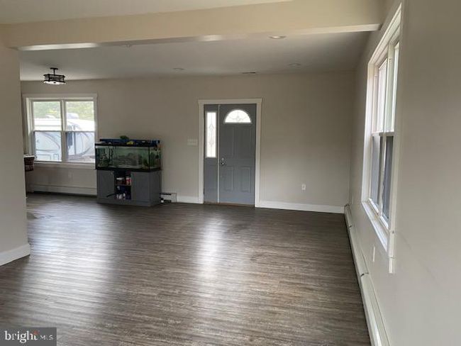364 Fork Bridge Rd, House other with 3 bedrooms, 2 bathrooms and null parking in PITTSGROVE NJ | Image 18