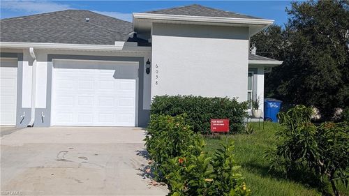 6058 Lacota Ave, Fort Myers, FL, 33905-5727 | Card Image
