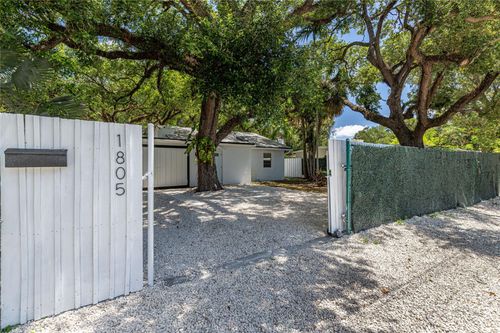 1805 Sw 14th Ct, Fort Lauderdale, FL, 33312-4111 | Card Image