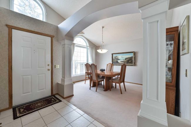 2281 Sirocco Drive Sw, Home with 3 bedrooms, 2 bathrooms and 4 parking in Calgary AB | Image 16