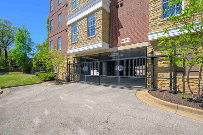 APT-101 - 3520 Central Ave, Condo with 2 bedrooms, 3 bathrooms and null parking in Memphis TN | Image 35