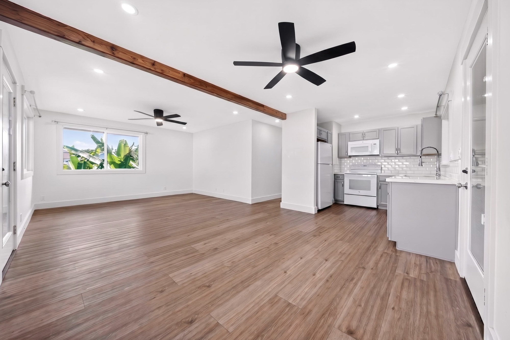Residential in Kapaa 2