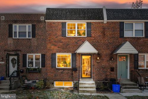 3582 Cresson St, PHILADELPHIA, PA, 19129-1648 | Card Image