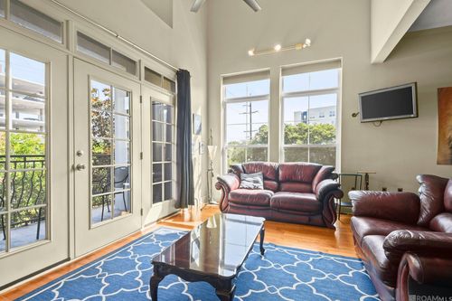 apt-201-345 W Parker Blvd, Baton Rouge, LA, 70808-4685 | Card Image