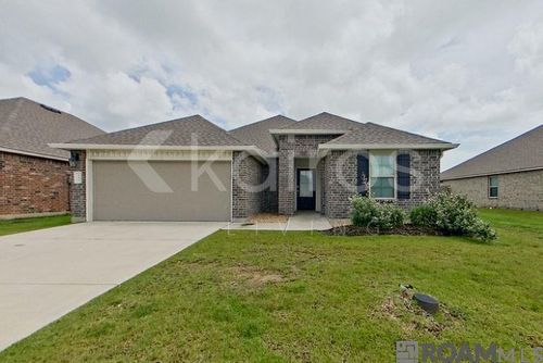 112 Orthello Ct, Lafayette, LA, 70507-5346 | Card Image