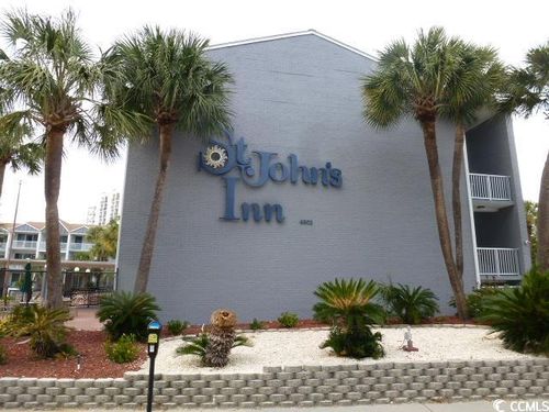 217-6803 N Ocean Blvd, Myrtle Beach, SC, 29572-3314 | Card Image