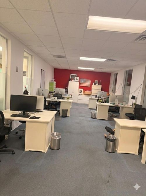 3590 5th Ave, San Diego, CA, 92103 | Card Image