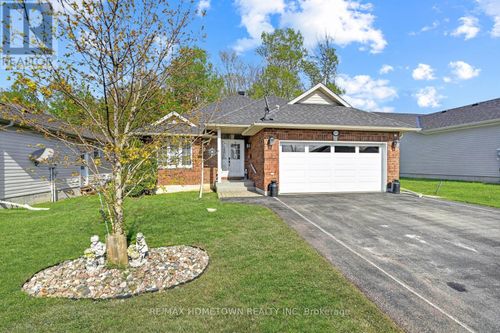1079 Shearer Dr, Brockville, ON, K6V7K1 | Card Image