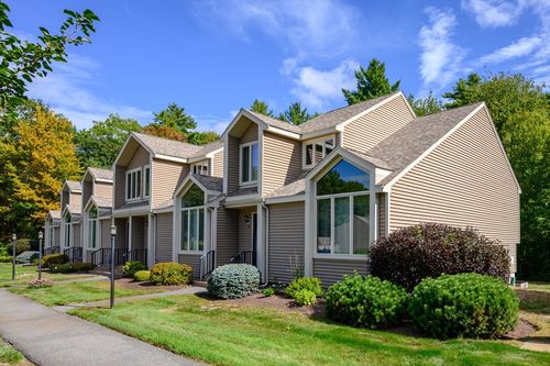 apt-54-340 Centre Ave, Rockland, MA, 02370-2668 | Card Image