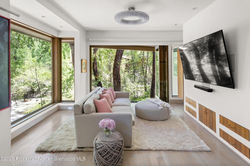 1-and-2-1022 E Hyman Avenue, Aspen, CO, 81611 | Card Image