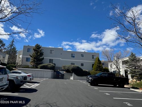 unit-g1-333 W Leroux St, Prescott, AZ, 86303-4264 | Card Image