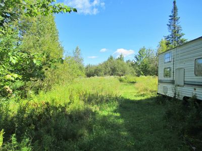 432 Farm Road, Home with 0 bedrooms, 0 bathrooms and null parking in Lowell VT | Image 2