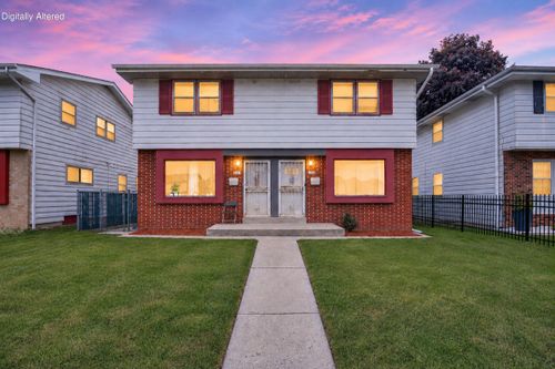 5857 N 76th St, Milwaukee, WI, 53218-1837 | Card Image