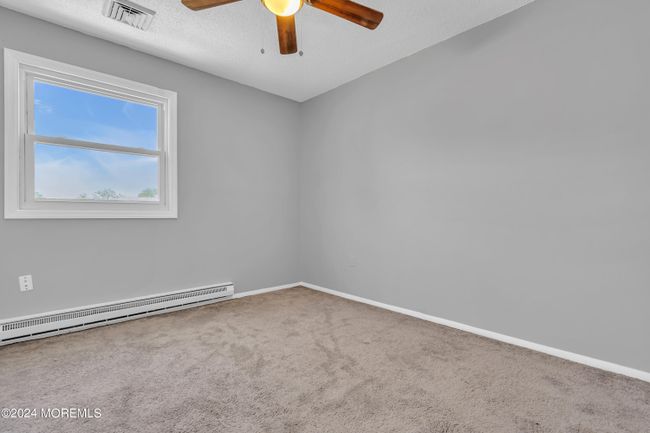19 S Seas Ct, Condo with 2 bedrooms, 2 bathrooms and null parking in Barnegat NJ | Image 19