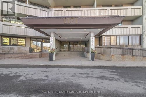 1906-1171 Ambleside Dr, Ottawa, ON, K2B8E1 | Card Image