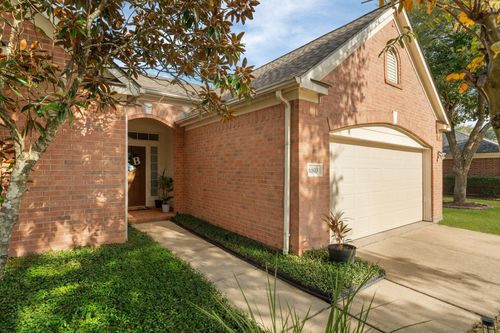 6503 Belmont Bnd, Katy, TX, 77450-7001 | Card Image